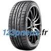 Image de Pneus été Kumho Ecsta PS31 ( 215/50 ZR17 95W XL )