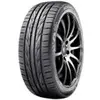 Image de Pneu d'été Voiture Ecsta PS31 215/50 ZR17 95W
