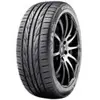 Image de Pneu d'été Voiture Ecsta PS31 215/55 R17 94W