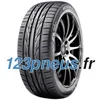 Image de Pneus été Kumho Ecsta PS31 ( 235/50 ZR18 101W XL )