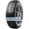 Image de Pneus d'hiver Kumho WinterCraft WP51 ( 215/50 R17 95H XL )