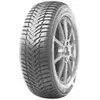 Image de Pneu d'hiver Voiture WinterCraft WP51 225/60 R16 102V