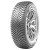 Image de Pneu toutes saisons Voiture Solus 4S HA31 185/70 R14 88T