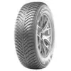 Image de Pneu toutes saisons Voiture Solus 4S HA31 165/65 R15 81T