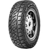 Image de Pneu Kumho Été - MT51 265/70R17 121Q