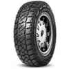 Image de Pneu tout terrain SUV Road Venture MT51 31x10.50 R15 109Q