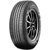 Image de Pneu Kumho Été - KH27 195/55R16 87H