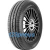 Image de Pneus été Kumho EcoWing ES01 KH27 ( 185/65 R15 88H 4PR )