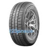 Image de Pneus toutes saisons Marshal CX11 ( 195/70 R15C 104/102R )