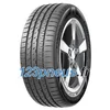 Image de Pneus été Kumho Crugen HP91 ( 255/40 ZR21 102Y XL avec rebord protecteur de jante (FSL) )