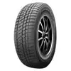 Image de Pneu tout terrain SUV WinterCraft SUV WS71 255/45 R20 105V