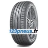 Image de Pneus été Marshal Matrac MU12 ( 235/40 ZR18 95Y XL )