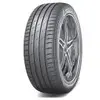 Image de Pneu d'été Voiture Matrac MU12 235/40 ZR18 95Y