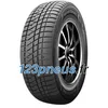 Image de Pneus d'hiver Marshal WinterCraft SUV WS71 ( 245/65 R17 111H XL )