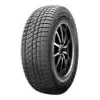 Image de Pneu tout terrain SUV WinterCraft SUV WS71 205/70 R15 96T