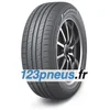 Image de Pneus été Marshal MH12 ( 155/65 R13 73T )
