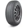 Image de Pneu d'été Voiture MH12 155/65 R13 73T