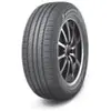 Image de Pneu d'été Voiture MH12 175/60 R15 81H