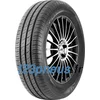 Image de Pneus été Kumho EcoWing ES01 KH27 ( 185/65 R15 88H )