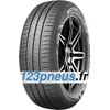 Image de Pneus été Kumho Wattrun VS31 ( 195/65 R15 91H 4PR )