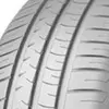 Image de Pneu d'été Voiture Wattrun VS31 195/65 R15 91H