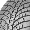 Image de Pneu d'hiver Voiture WinterCraft WP71 225/50 R16 96V
