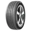 Image de Pneu tout terrain SUV Crugen HP91 285/50 R20 112V