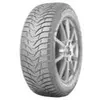 Image de Pneu tout terrain SUV WinterCraft SUV ice WS31 225/60 R18 104T