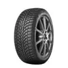 Image de Pneu d'hiver Voiture WinterCraft WP71 XRP 225/55 R16 95H