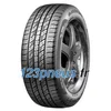 Image de Pneus été Kumho Crugen Premium KL33 ( 205/70 R15 96T 4PR )