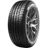 Image de Pneu Kumho Été - KL33 205/70R15 96T
