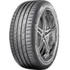 Image de Pneu d'été Voiture Ecsta PS71 XRP 225/40 ZR18 88Y