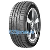 Image de Pneus été Kumho Crugen HP91 ( 255/60 R18 112V XL avec rebord protecteur de jante (FSL) )