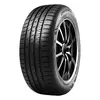 Image de Pneu Kumho Été - HP91 215/65R16 98H