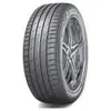 Image de Pneu d'été Voiture Matrac MU12 235/55 ZR17 103W