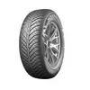 Image de Pneu Kumho 4 Saisons - HA31 275/55R17 109V