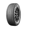 Image de Pneu Kumho Été - ES31 185/60R15 88T