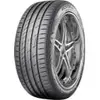 Image de Pneu d'été Voiture Ecsta PS71 XRP 195/55 R16 87V