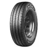 Image de Pneu d'été Camionnette KC53 215/60 R17 104/102T