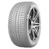 Image de Pneu d'hiver Voiture WinterCraft WP72 275/35 R20 102W