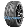 Image de Pneus d'hiver Kumho WinterCraft WP72 ( 265/40 R20 104W XL, avec rebord protecteur de jante (FSL) )