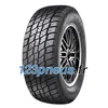 Image de Pneus été Kumho Road Venture AT61 ( 215 R15 105S XL, avec rebord protecteur de jante (FSL) )