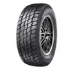 Image de Pneu tout terrain SUV Road Venture AT61 215 R15 105S