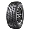 Image de Pneu tout terrain SUV Road Venture AT61 205 R16 104S