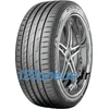 Image de Pneus été Kumho Ecsta PS71 ( 275/30 ZR19 96Y XL avec rebord protecteur de jante (FSL) )