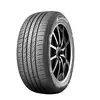 Image de Pneu Kumho Été - HP71 235/55R20 102H