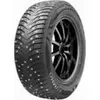 Image de Pneu d'hiver Voiture WinterCraft ice Wi31+ 225/40 R19 93T