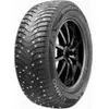 Image de Pneu d'hiver Voiture WinterCraft ice Wi31+ 245/40 R19 98T