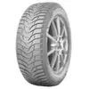 Image de Pneu tout terrain SUV WinterCraft SUV ice WS31 315/35 R20 110T