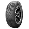 Image de Pneu tout terrain SUV WinterCraft SUV WS71 215/55 R18 99H
